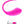 Charger l'image dans la galerie, Oeuf vibrant - My first
