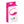 Charger l'image dans la galerie, Oeuf vibrant - My first
