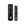 Charger l&#39;image dans la galerie, Huile de massage comestible Piña Colada - Plaisir Secret 59ml
