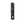 Charger l&#39;image dans la galerie, Huile de massage comestible Piña Colada - Plaisir Secret 59ml
