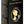 Charger l&#39;image dans la galerie, Gloss stimulant effet chaud froid - Plaisir Secret - 7ml
