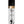 Charger l&#39;image dans la galerie, Gloss stimulant effet chaud froid - Plaisir Secret - 7ml
