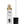 Charger l&#39;image dans la galerie, Gloss stimulant effet chaud froid - Plaisir Secret - 7ml
