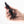 Charger l'image dans la galerie, Plug anal stimulateur prostate The Claw - Crushious
