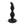 Charger l'image dans la galerie, Plug anal stimulateur prostate The Claw - Crushious
