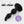 Charger l'image dans la galerie, Plug anal stimulateur prostate The Claw - Crushious
