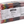 Charger l&#39;image dans la galerie, Préservatif Pride Pasante - sachet de 144
