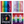 Charger l&#39;image dans la galerie, Préservatif Pride Pasante - sachet de 144
