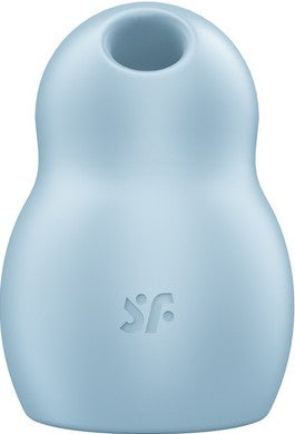 Stimulateur clitoridien - Pro to go 1 - Satisfyer