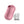 Charger l&#39;image dans la galerie, Stimulateur clitoridien - Cotton Candy - Satisfyer
