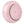 Charger l'image dans la galerie, Stimulateur clitoridien - Pro to go 3 - satisfyer
