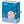 Charger l'image dans la galerie, Stimulateur clitoridien - Pro to go 3 - satisfyer
