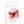 Charger l'image dans la galerie, String ouvert Romance rouge - Fashion Secret
