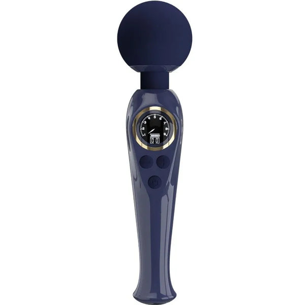 Skyler Wand rechargeable - Pretty Love