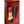 Charger l'image dans la galerie, Vibromasseur rouge à lèvres Black Empire - My Bourgeoise
