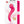 Charger l'image dans la galerie, Mini Vibromasseur Wand Loïs - Pretty Love
