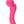 Charger l'image dans la galerie, Mini Vibromasseur Wand Loïs - Pretty Love
