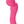 Charger l'image dans la galerie, Mini Vibromasseur Wand Loïs - Pretty Love
