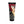 Charger l&#39;image dans la galerie, Crème de Massage Comestible Vin petillant à la Fraise - Shunga 200ml
