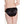 Charger l'image dans la galerie, Culotte Ring Mistress - Circus Pin-Up de Playful Promises - Taille S
