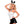 Charger l&#39;image dans la galerie, Costume Bunny avec jupe - Obsessive S/M
