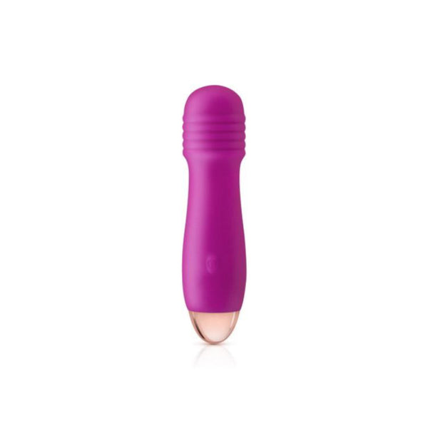 Vibromasseur - My First "Joystick" LILOU PLAISIR Vibromasseur - My First "Joystick" LILOU PLAISIR