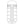 Charger l'image dans la galerie, Tenga Air Flow Cup - Masturbateur Homme Tenga
