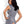 Charger l&#39;image dans la galerie, Costume robe hôtesse de l&#39;air - Obsessive (Taille S/M)
