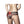 Charger l&#39;image dans la galerie, Culotte Iva panty Taille L/XL de Anais Apparel
