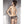 Charger l&#39;image dans la galerie, Culotte Tess panty Taille L/XL de Anais Apparel
