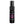 Charger l&#39;image dans la galerie, Spray mentholée - More Pleasure Deep Throat - Intt - 12ml
