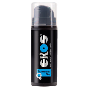 Gel stimulant Tightening Gel de Eros