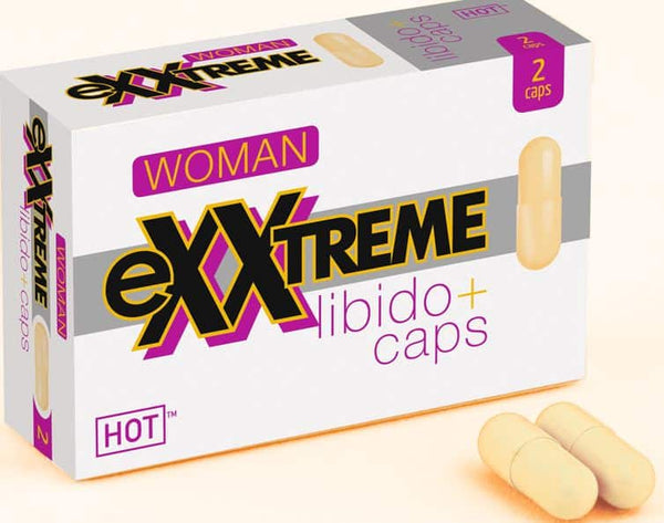 stimulants exxtreme libido caps femme