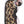 Charger l&#39;image dans la galerie, Masque Peekaboo Lux Fetish Leopard
