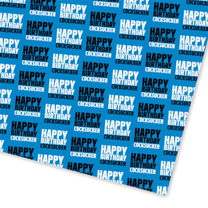papier-cadeau-happy-birthday-dean-morris