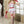 Charger l&#39;image dans la galerie, Costume infirmière de Paris Hollywood
