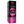 Charger l&#39;image dans la galerie, Spray mentholée - More Pleasure Deep Throat - Intt - 12ml
