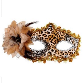 masque-venitien-tosca-leopard-femmes