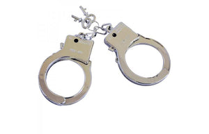 menotte pvc handcuff