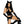 Charger l&#39;image dans la galerie, Costume Pussycat - Obsessive (Taille L-XL)
