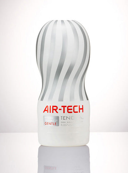 Masturbateur Tenga Air-Tech Doux