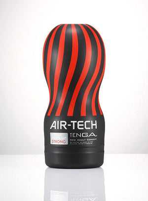 Masturbateur Tenga Air-Tech Fort