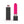 Charger l&#39;image dans la galerie, Mini vibromasseur Rouge à lèvres rose Make-up - Toyz4Lovers
