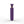 Charger l&#39;image dans la galerie, Mini vibromasseur Bullet Unforgettable Moments violet - Toyz4Lovers
