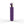 Charger l&#39;image dans la galerie, Mini vibromasseur Bullet Unforgettable Moments violet - Toyz4Lovers
